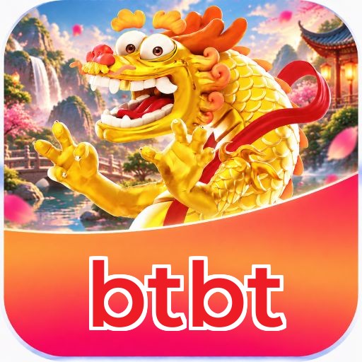 Sweet Bonanza gameplay durante teste mostrando feature de free spins