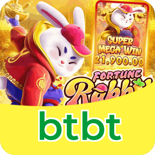 FAQ btbt Brasil - Perguntas frequentes sobre bônus, PIX, RTP, APP mobile e VIP