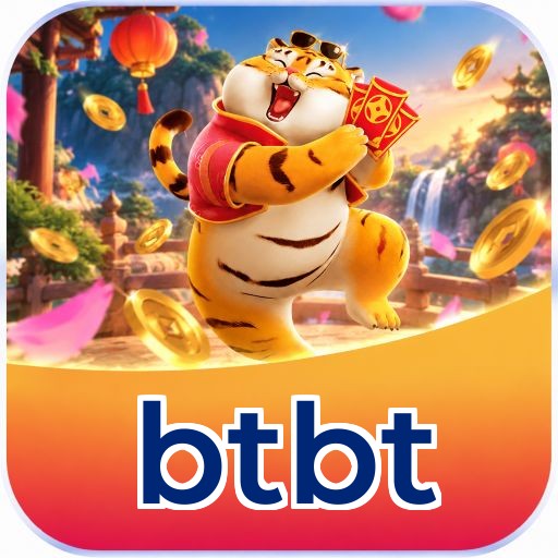 Fortune Tiger slot durante teste real mostrando win de 250x