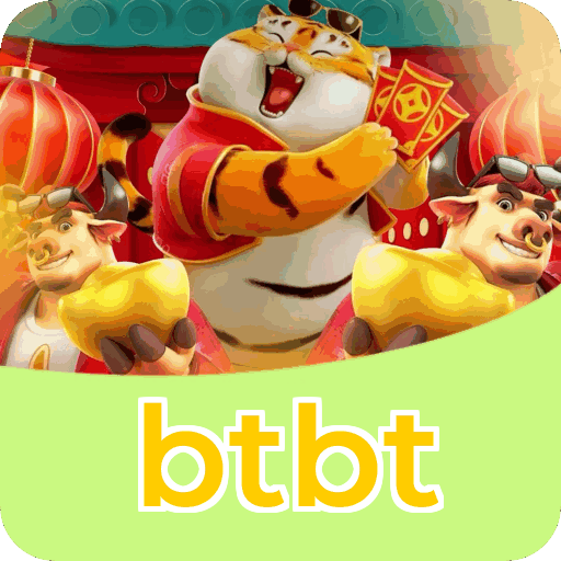 Estatísticas de bônus da btbt