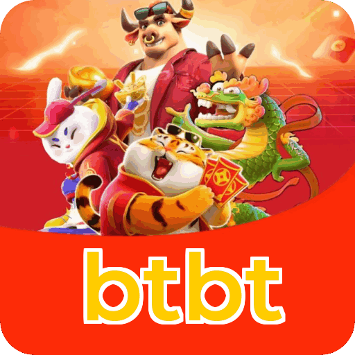 btbt PIX instantâneo Brasil - Depósito e saque em minutos 24/7