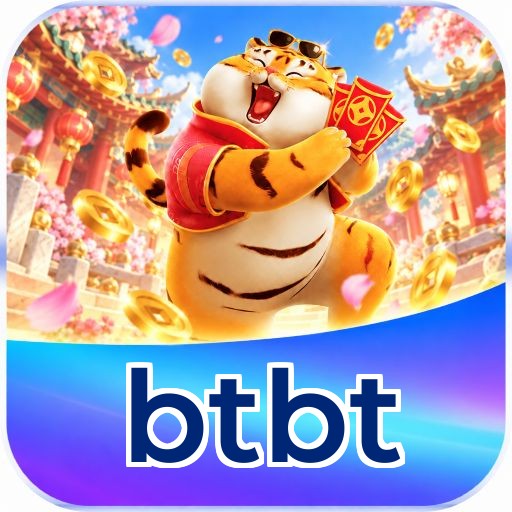 Fortune Games Series