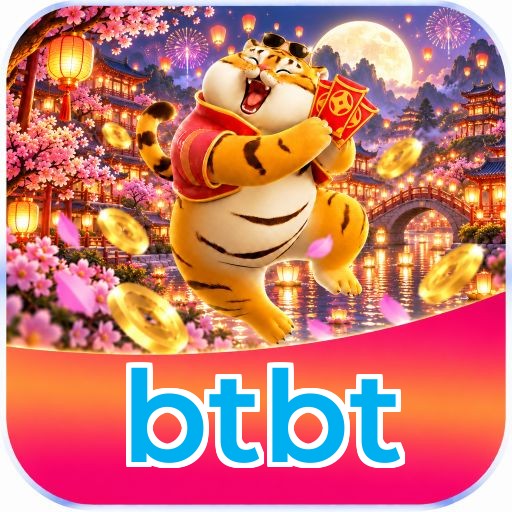 Instalar btbt - Guia completo para Android, iOS e PC