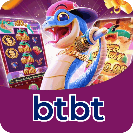 Provedores de slots citados em material de marketing