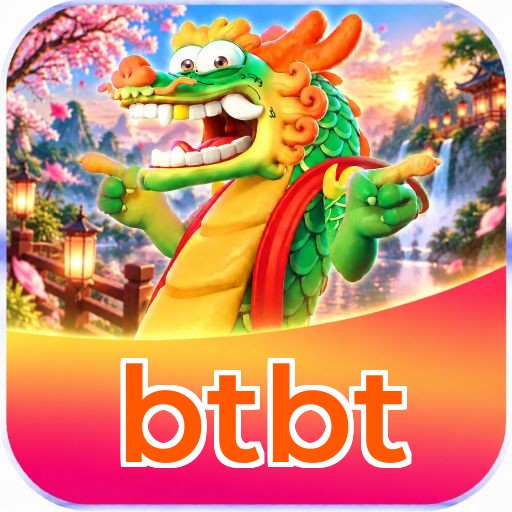 Login btbt - Acesso rápido e seguro à sua conta
