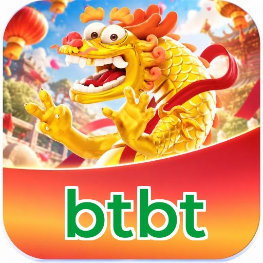 Logo btbt