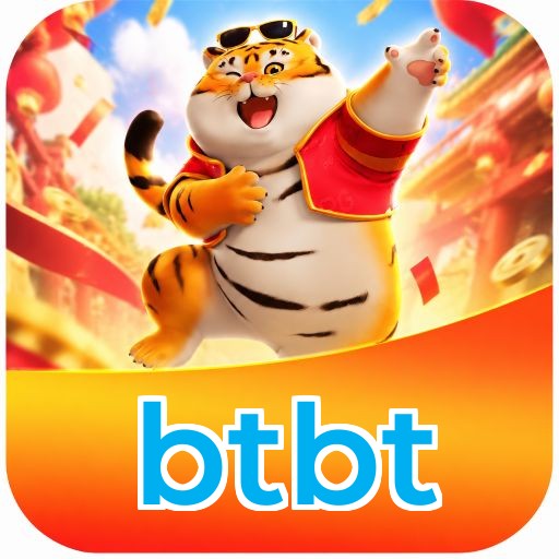 Bet Welcome Bonus