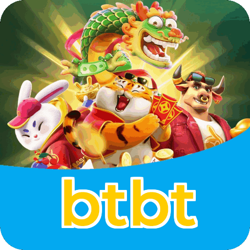 Requisitos do APK da btbt para Android