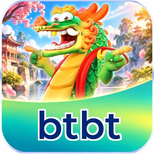 Live Casino Tables