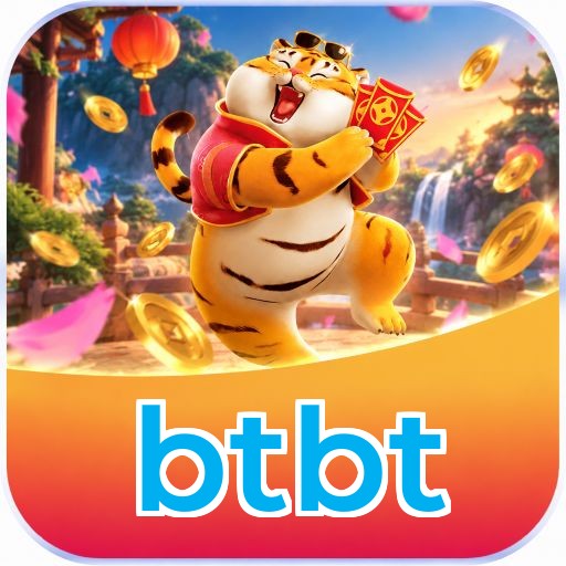 Free Spins Bonus - Lucky Tiger