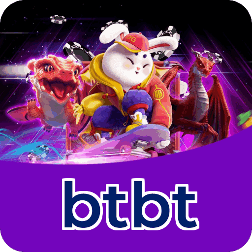 Fluxo de download do app btbt — referência visual