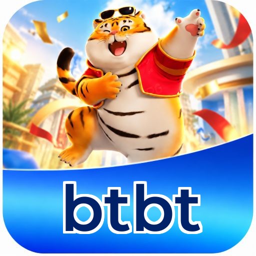 Jackpot Winner Fortune Tiger