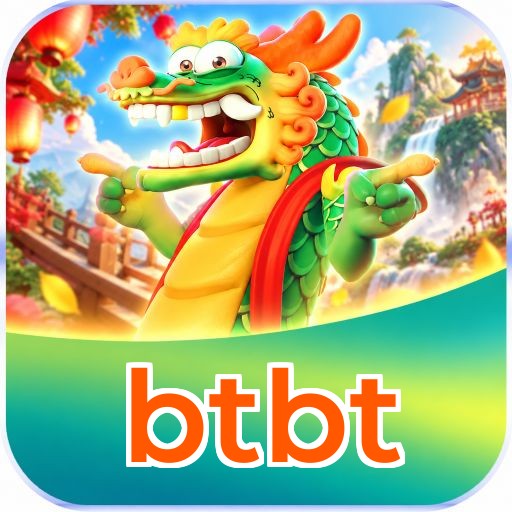 Pacote Completo do App btbt