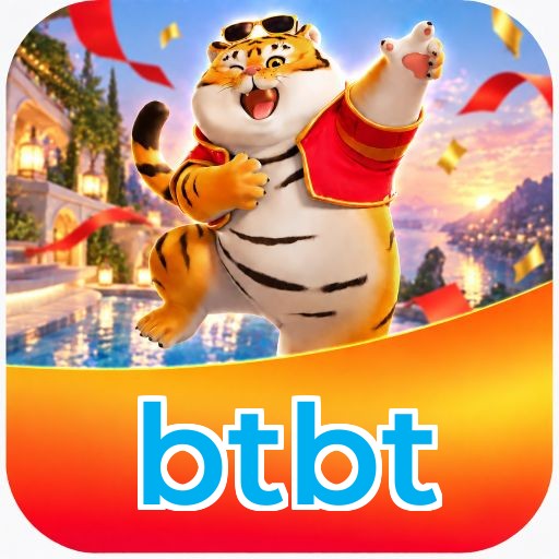 Mahjong Ways Slot - PG Soft