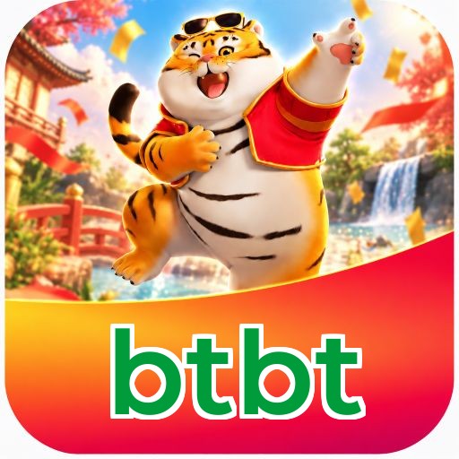 Fortune Tiger Slot