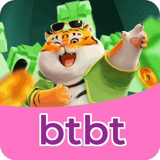 Números do app btbt em material de marketing — ilustração, não auditoria