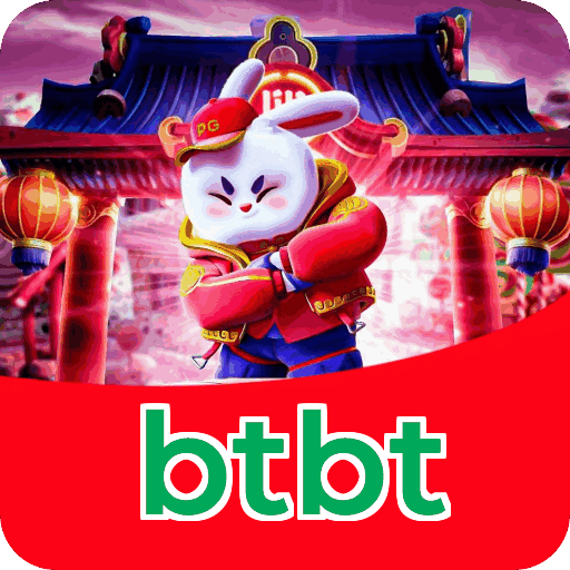 Gestão de banca em slots — ilustração editorial, sem estratégia garantida