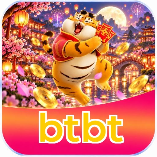 Histórias de sucesso e ganhos na btbt