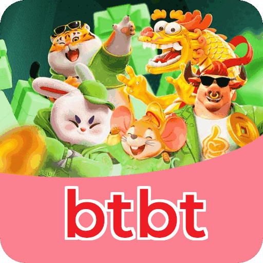 Jogo responsável btbt - Ferramentas de controle, limites, auto-exclusão, suporte CVV 188