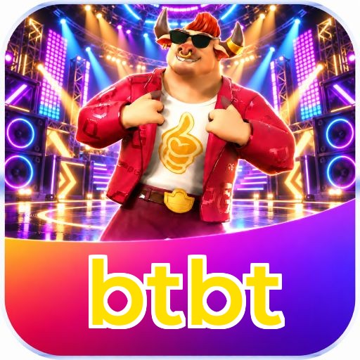 Slots btbt - Mais de 1.500 jogos de caça-níqueis online