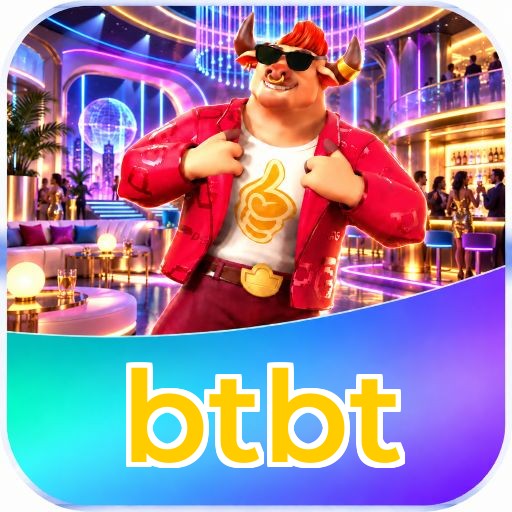 Lottery btbt - Jogos de loteria com jackpots milionários