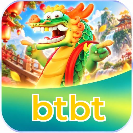 Fortune Series da btbt - Tiger, Rabbit, Dragon, OX com RTP 96%+