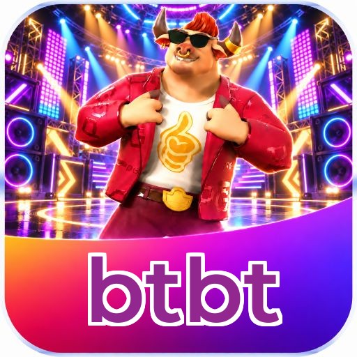 Sistema de Recompensas VIP da btbt