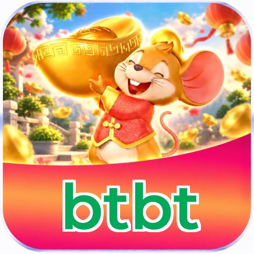 Opções de download da btbt - Android, iOS, PC