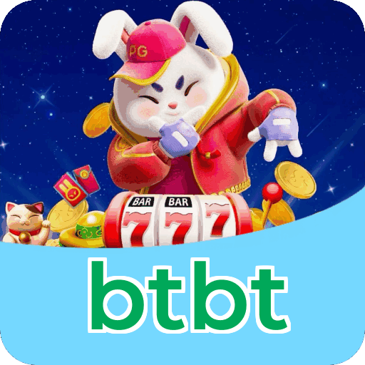 btbt bônus R$5.000 + 500 giros - Rollover 35x, prazo 30 dias, 38% taxa conversão