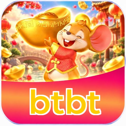 Fortune Tiger Slot Game