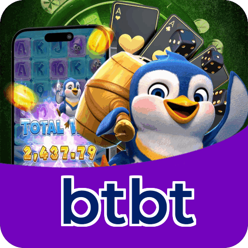 Jogo responsável: limite de tempo e banca antes de apostar
