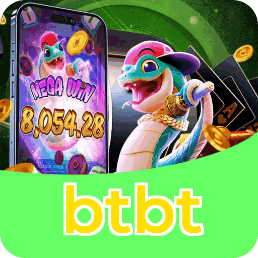Números de slots e jackpots em material promocional antigo — ilustração, não auditoria