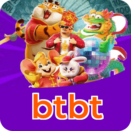 Tabela RTP verificado dos top 15 jogos mais populares btbt - Gates of Olympus, Fortune Tiger, Aviator
