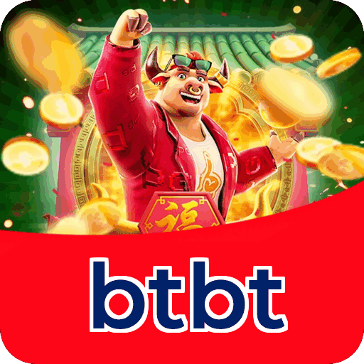 Tabela RTP dos jogos de cassino da btbt