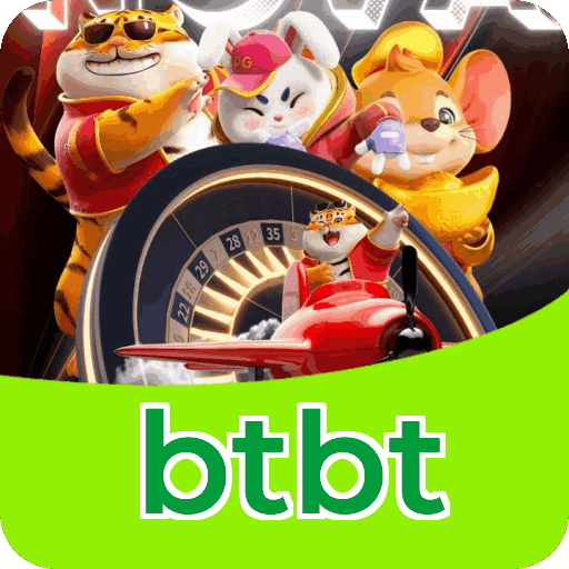 Instalação segura do APK Android btbt — ilustração editorial