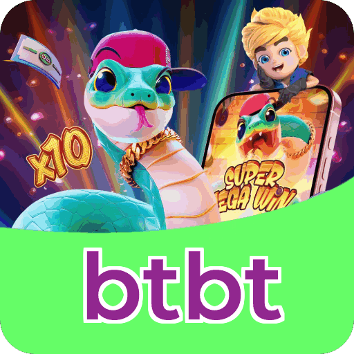 btbt segurança SSL 256-bit - Licença Curaçao, eCOGRA, GLI certificado