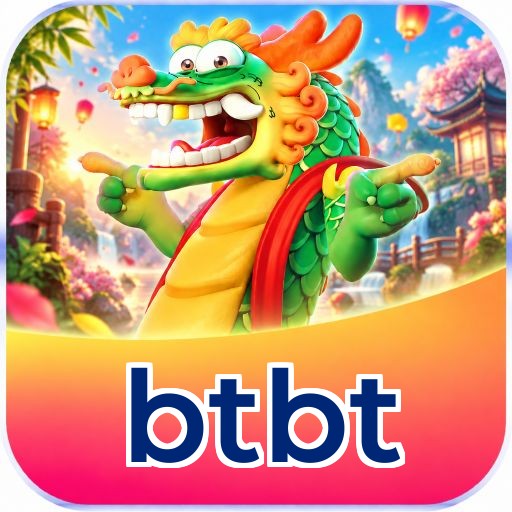 Jogos btbt - Mais de 2.500 jogos online certificados