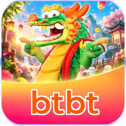 Slot Games Collection