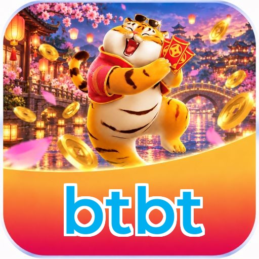 Benefícios Bronze VIP da btbt