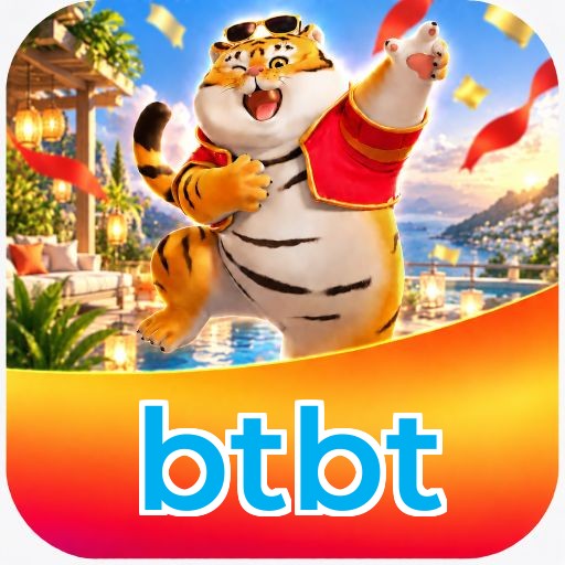 Sweet Bonanza Slot - Pragmatic Play