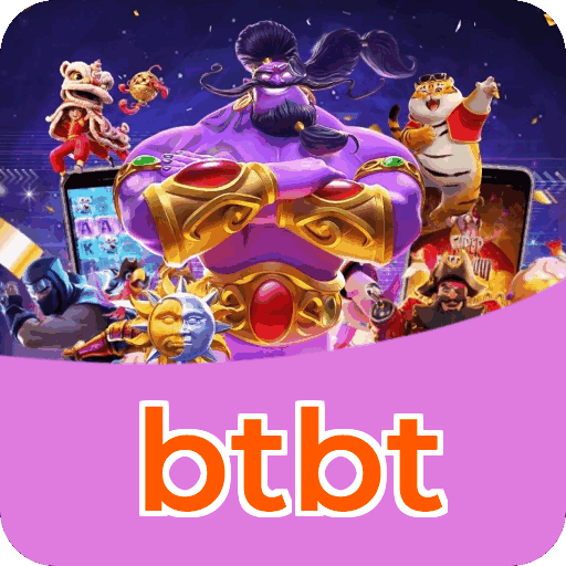 btbt APP mobile iOS Android - 187 mil downloads São Paulo Rio BH