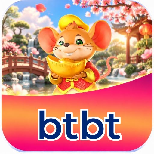 Mobile App Download